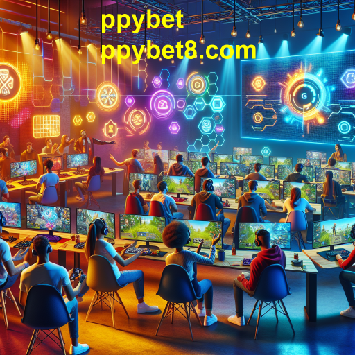 A Importância da Comunidade nos Jogos Online