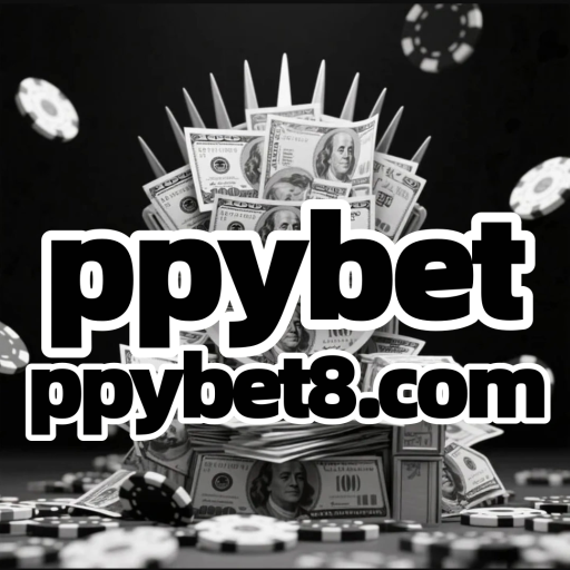 ppybet