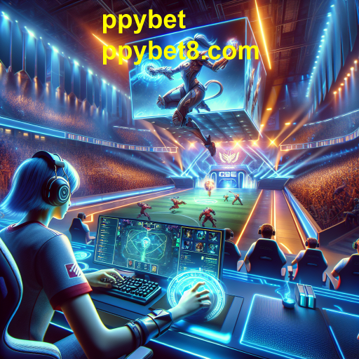 A Ascensão do Papel de Suporte nas Apostas de Esports